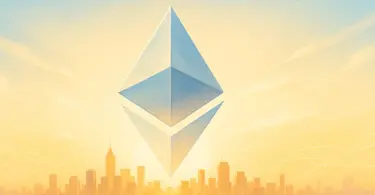 Ethereum treasury: itt már a hozam is dolgozik