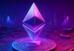 Az Ethereum nagy bajban? Tényleg így nézne ki a mélypont előtt a fordulat?