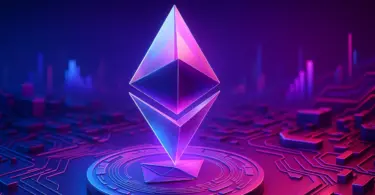 Az Ethereum nagy bajban? Tényleg így nézne ki a mélypont előtt a fordulat?