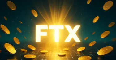 Az FTX már 7,1 milliárdot visszafizetett – jöhet az újabb kör 2026-ban