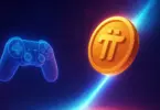 Új gaming-megállapodás repíti a Pi-t: jöhet a 0,30 áttörése?