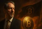 Saylor visszavág: A Bitcoin gyengül, de a stratégia erősebb mint valaha