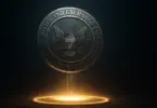 A tokenizált értékpapírok a fő témája az SEC által kiadott legújabb útmutatónak