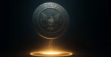 A tokenizált értékpapírok a fő témája az SEC által kiadott legújabb útmutatónak
