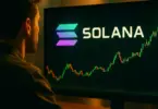 A Solana visszahúzódott – de az alapok erősebbek, mint valaha