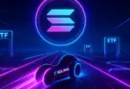 A Solana ETF-verseny felpörög: új szereplő érkezett, a Bitwise dominál