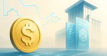 Üzbegisztán rákapcsol: jönnek a stablecoinos fizetések és a tokenizált értékpapírok