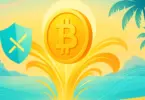Thaiföld lenullázza az adót a Bitcoinra – a régió új kriptófővárosa készülhet?