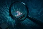 Kémkedhetnek a kínai ASIC-ek? Az USA komoly vizsgálatot indított Bitmain ellen