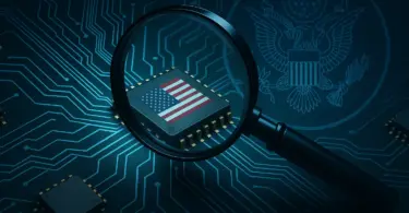 Kémkedhetnek a kínai ASIC-ek? Az USA komoly vizsgálatot indított Bitmain ellen
