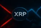 Mélyrepülésben az XRP: mikor fordulhat a trend?