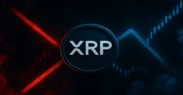 Mélyrepülésben az XRP: mikor fordulhat a trend?