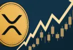 Az XRP-t használhatja majd a digitális euró? Ezt tudjuk eddig