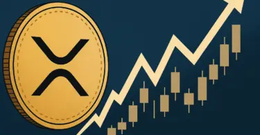 Az XRP-t használhatja majd a digitális euró? Ezt tudjuk eddig