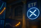 Az XRP ETF lehet az év nagy dobása – már csak egy lépésre a rajt!