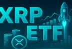 Az XRP ETF hatalmasat robbant – 59 milliós indulás, ami mindenkit meglepett