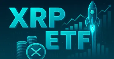 Az XRP ETF hatalmasat robbant – 59 milliós indulás, ami mindenkit meglepett