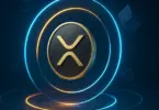 A Bitwise elindította az XRP ETF-et – hosszú távú nagy dobás jöhet?