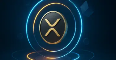 A Bitwise elindította az XRP ETF-et – hosszú távú nagy dobás jöhet?