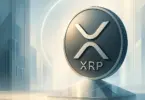 Áttörhet-e az XRP ára májusban? – elemzés