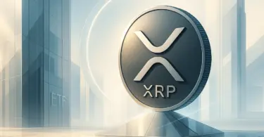 Áttörhet-e az XRP ára májusban? – elemzés