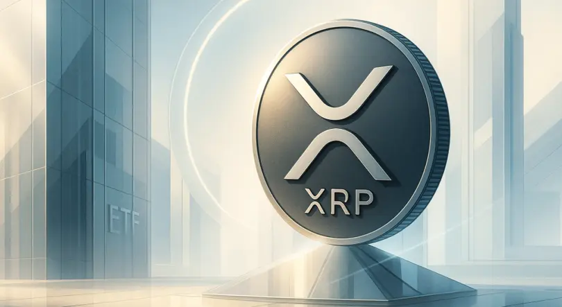 Áttörhet-e az XRP ára májusban? – elemzés