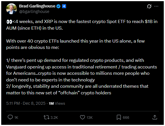 xrp