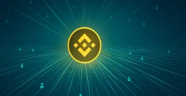 BNB Chain előrejelzési piacok: 20 milliárd dollár felett a forgalom, száguld az ökoszisztéma