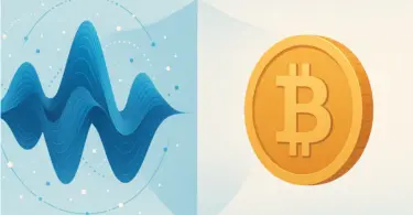A kvantumszámítógépek tényleg elpusztíthatják a Bitcoint? A szakértők lehűtik a pánikot