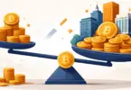 Az intézményi Bitcoin-kereslet már több BTC-t szív fel, mint amennyit a bányászok termelnek