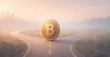 Bitcoin 2026: 60.000 vagy új csúcs? Az elemzők sem értenek egyet