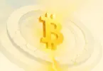 Dél-Dakota újra nekifutna a Bitcoin-tartalék bevezetésének
