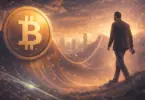 A Jan3 alapítója szerint 2035-ig terjedő bikafázisba léphet a bitcoin