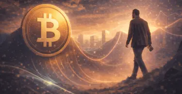 A Jan3 alapítója szerint 2035-ig terjedő bikafázisba léphet a bitcoin