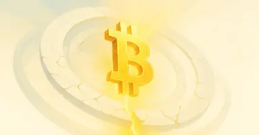 Dél-Dakota újra nekifutna a Bitcoin-tartalék bevezetésének