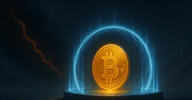 A Strategy 1,44 milliárd dollárt gyűjtött össze a Bitcoin-FUD ellen, de mit jelent ez a gyakorlatban?