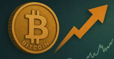 A bitcoin árfolyamának jövője – merre mehet tovább a piac?