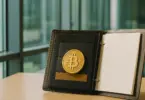 Brazília legnagyobb bankja nem inog meg: 2026-ig is helye van a Bitcoinnak a portfóliókban