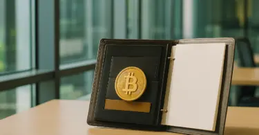 Brazília legnagyobb bankja nem inog meg: 2026-ig is helye van a Bitcoinnak a portfóliókban