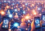 A számok makacs dolgok: a BNB Chain lett 2025 legforgalmasabb blokklánca