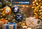 Karácsony a kriptovilágban – ünnepi gondolatok a CoinColors olvasóinak