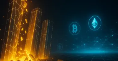 A digitális vagyonkezelők 43%-ot zuhantak idén, de mit jelent ez a kriptopiacnak?