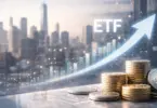 Szakértők a kripto-ETF-ek robbanásszerű növekedésére számítanak 2026-ban