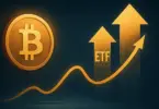 Bitcoin, ETF-ek és a kettős stratégia – de miért beszél erről ma mindenki?