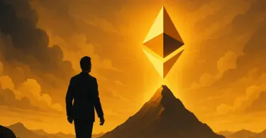 Tom Lee szerint elszállhat az Ethereum, akár 20.000 dollárig is 2026-ban