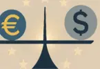 Qivalis: Európa válasza az amerikai stablecoin-hatalomra megérkezett