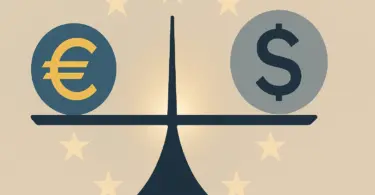 Qivalis: Európa válasza az amerikai stablecoin-hatalomra megérkezett