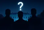 Napokon belül jön a döntés: ki lesz Trump új Fed-elnöke? A kriptopiac is várakozik