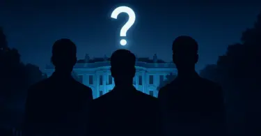 Napokon belül jön a döntés: ki lesz Trump új Fed-elnöke? A kriptopiac is várakozik