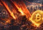 MSCI szabályváltozás milliárdos eladásokat indíthat el – a Bitcoin is veszélyben lehet